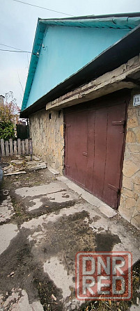 Продажа дома в Калининском р-н, г. Донецка по ул. Осипенко Донецк - изображение 6