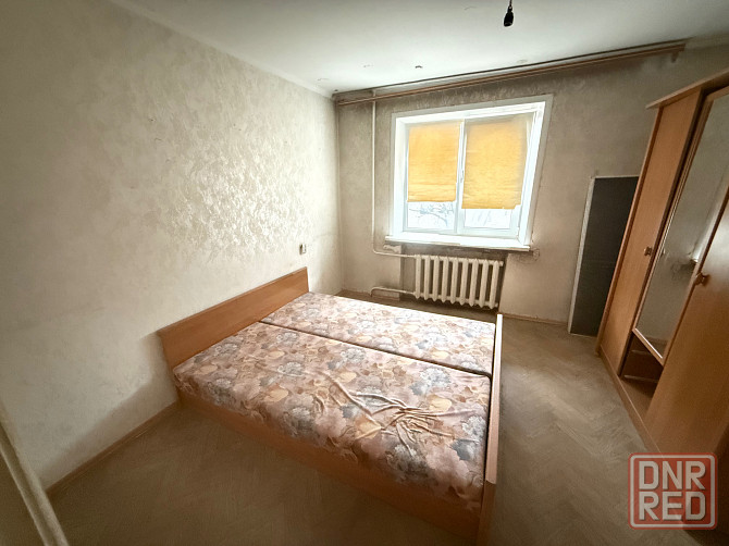 Продажа 2-х комнатной квартиры на Абакумова Донецк - изображение 7