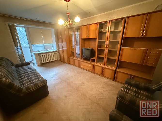 Продажа 2-х комнатной квартиры на Абакумова Донецк - изображение 4