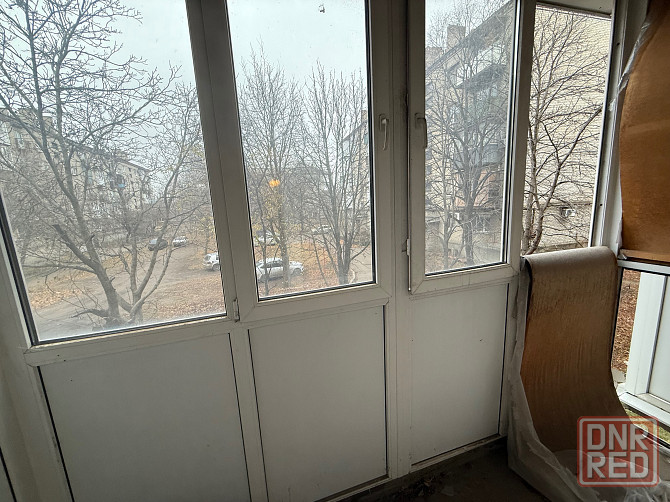 Продажа 2-х комнатной квартиры на Абакумова Донецк - изображение 8