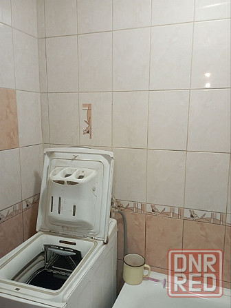 Торг. Продам срочно дом Дик Донецк - изображение 5