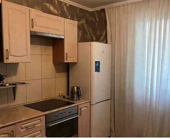 Хорошая квартира в Донецке Донецк
