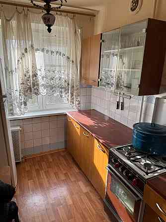 Продам 2к. Калужская / Марии Ульяновой Донецк