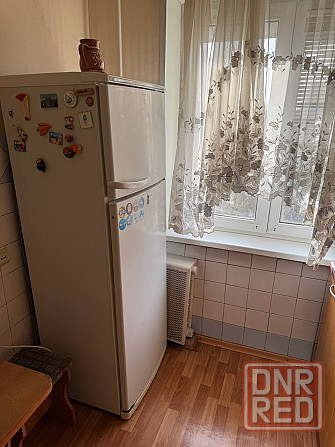 Продам 2к. Калужская / Марии Ульяновой Донецк - изображение 6