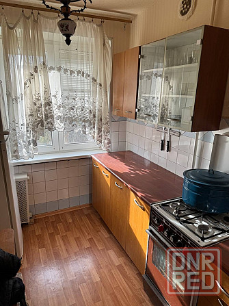 Продам 2к. Калужская / Марии Ульяновой Донецк - изображение 5