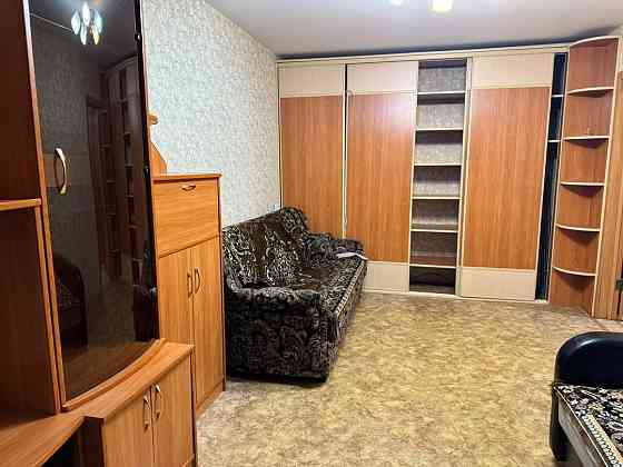 сдам квартиру Кировский район Донецк