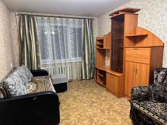 сдам квартиру Кировский район Донецк