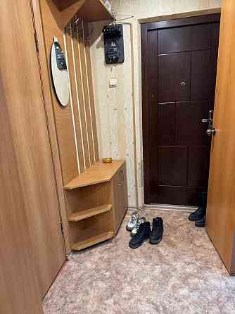 сдам квартиру Кировский район Донецк