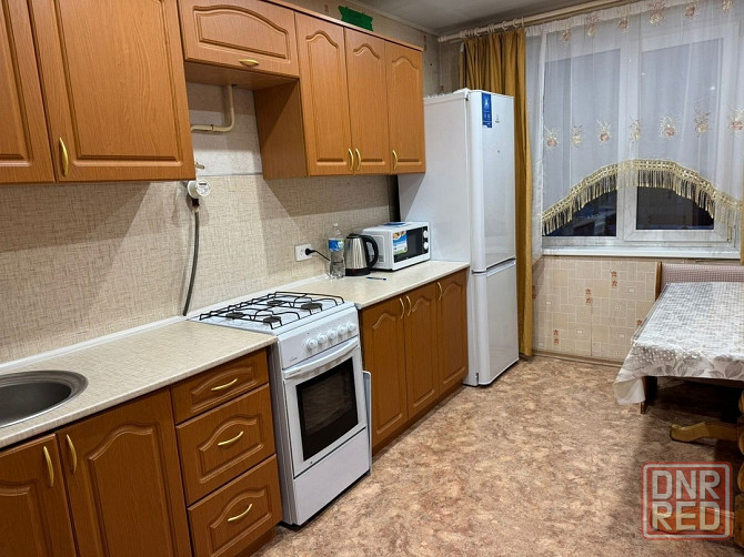 сдам квартиру Кировский район Донецк - изображение 7