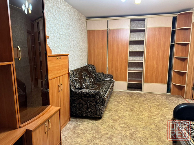 сдам квартиру Кировский район Донецк - изображение 5