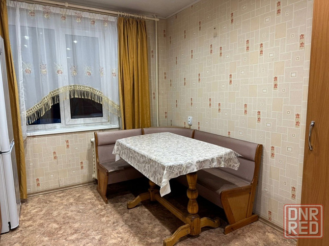 сдам квартиру Кировский район Донецк - изображение 6