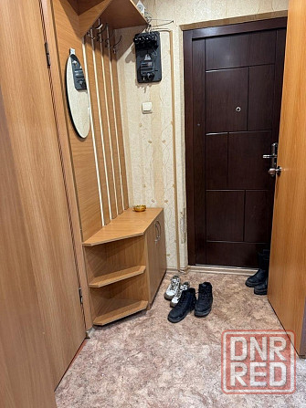 сдам квартиру Кировский район Донецк - изображение 1