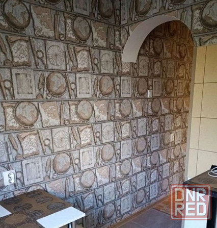 сдам квартиру Ворошиловский район Донецк - изображение 3