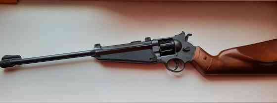 солдатики детские детский автомат Донецк