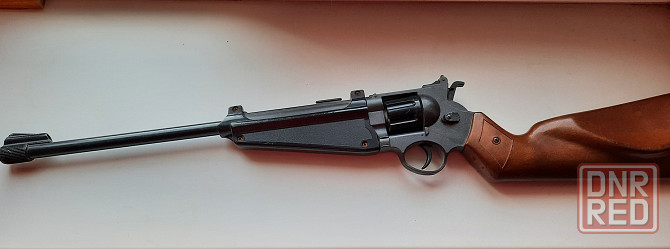 солдатики детские детский автомат Донецк - изображение 4