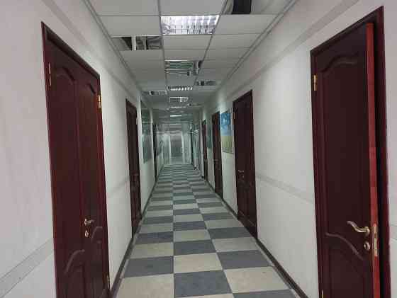 Аренда: Офисный блок - 423 кв.м., в центре, ул.Федора Зайцева Донецк