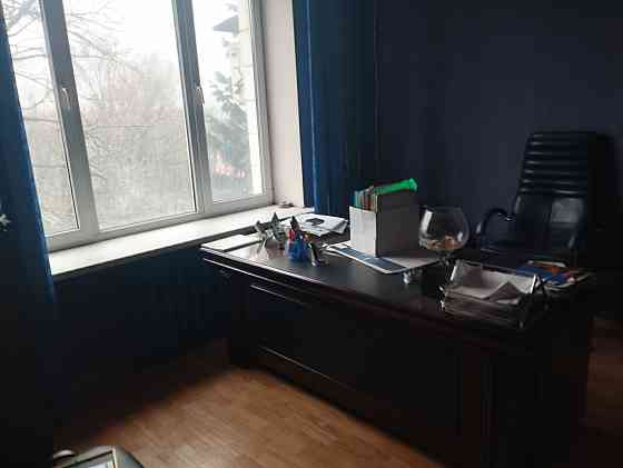 Аренда: Офисный блок - 423 кв.м., в центре, ул.Федора Зайцева Донецк