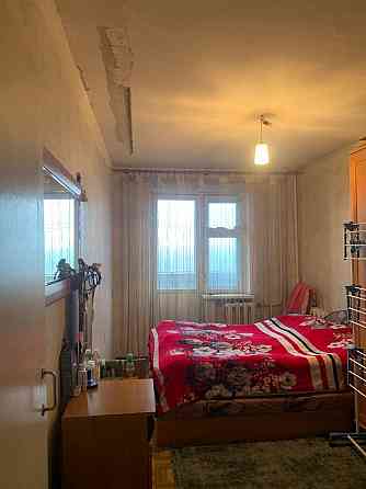 Продам 3 комнатная квартира Макеевка, Советский район, Ханженково, м-н Первомайский Макеевка
