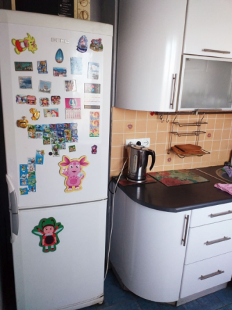 Продам 3 квартира Макеевка Советский район Нижняя Крынка Макеевка