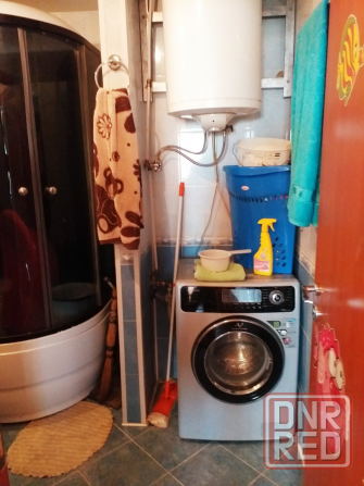 Продам 3 квартира Макеевка Советский район Нижняя Крынка Макеевка - изображение 5