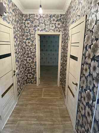 Продам 2 квартира с ремонтом Макеевка Бажанова Макеевка