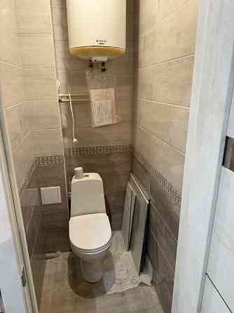 Продам 2 квартира с ремонтом Макеевка Бажанова Макеевка