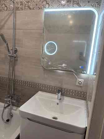 Продам 2 квартира с ремонтом Макеевка Бажанова Макеевка