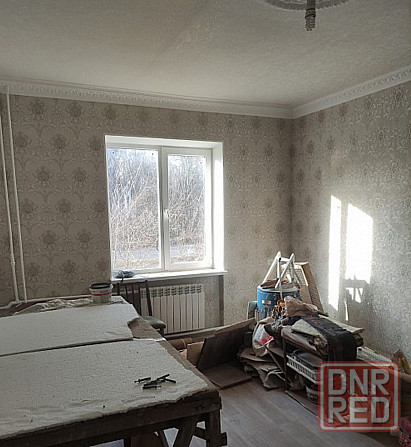 Продам 2 квартира Макеевка Бажанова Макеевка - изображение 2