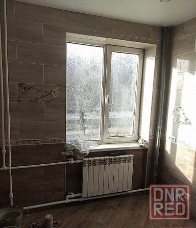 Продам 2 квартира Макеевка Бажанова Макеевка - изображение 1