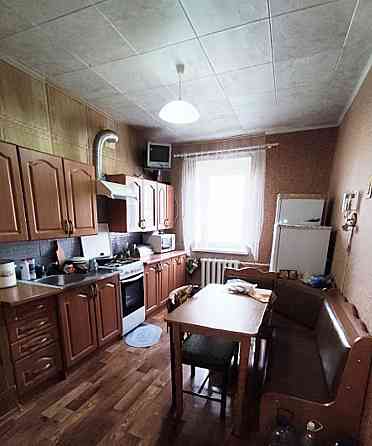 Продам 4 квартира 87 кв.м. (крупногабаритная) Макеевка Объединенный Макеевка