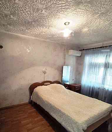 Продам 4 квартира 87 кв.м. (крупногабаритная) Макеевка Объединенный Макеевка