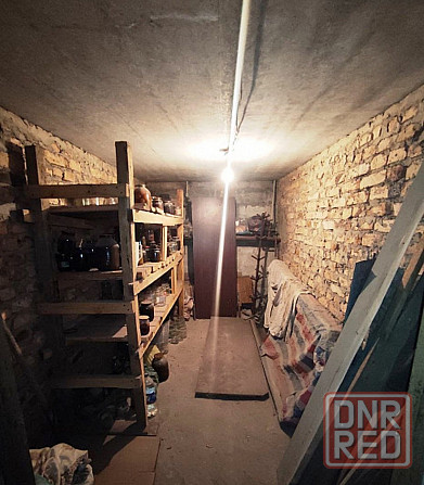 Продам 4 квартира 87 кв.м. (крупногабаритная) Макеевка Объединенный Макеевка - изображение 9