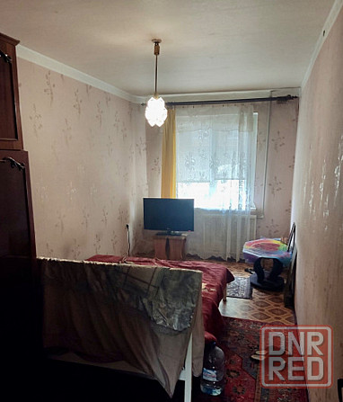 Продам 2 квартира Макеевка кв-л Шахтерский Макеевка - изображение 3