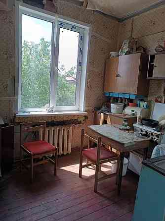 Продам 2х ком квартиру.Гвардейка.Эльбрус.Ул.Растрелли Макеевка