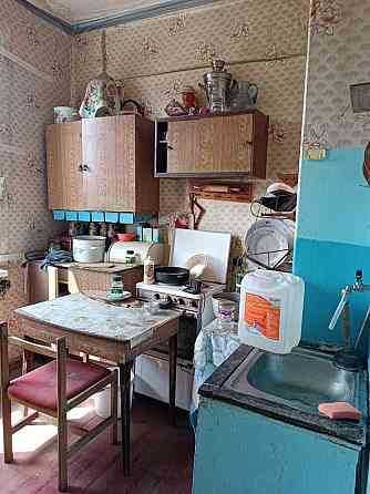 Продам 2х ком квартиру.Гвардейка.Эльбрус.Ул.Растрелли Макеевка