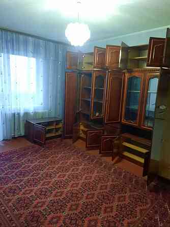 3х ком кв. Галактика ж/д Донецк