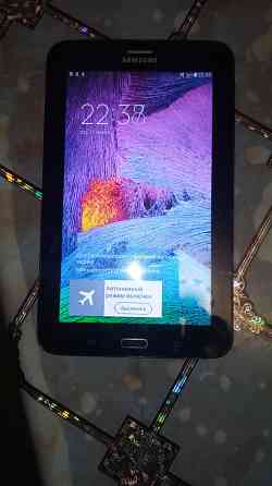 Продам планшет Galaxy tab 3 lite Донецк