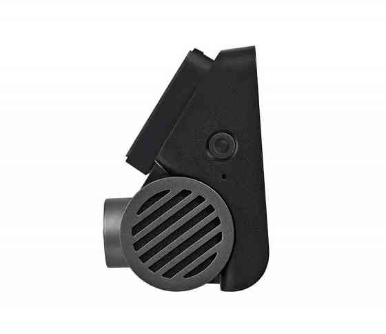 Видеорегистратор Xiaomi 70Mai Smart Dash Cam 4K A800S -1+ Rear Cam Set Global Version (черный) Макеевка