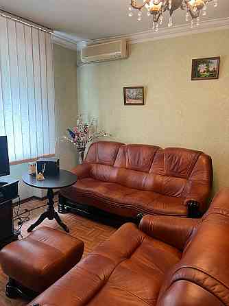 Продам 2-комнатную квартиру,центр,г.Москва Донецк