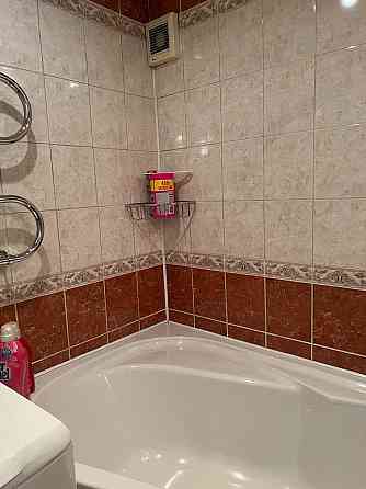 Продам 2-комнатную квартиру,центр,г.Москва Донецк
