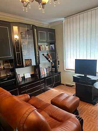 Продам 2-комнатную квартиру,центр,г.Москва Донецк