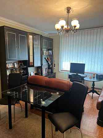 Продам 2-комнатную квартиру,центр,г.Москва Донецк