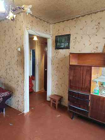 Продажа 1-х комнатной квартиры (малосемейка), г.Макеевка, Горняцкий район, Капитальная Макеевка
