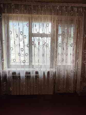 Продажа 1-х комнатной квартиры (малосемейка), г.Макеевка, Горняцкий район, Капитальная Макеевка