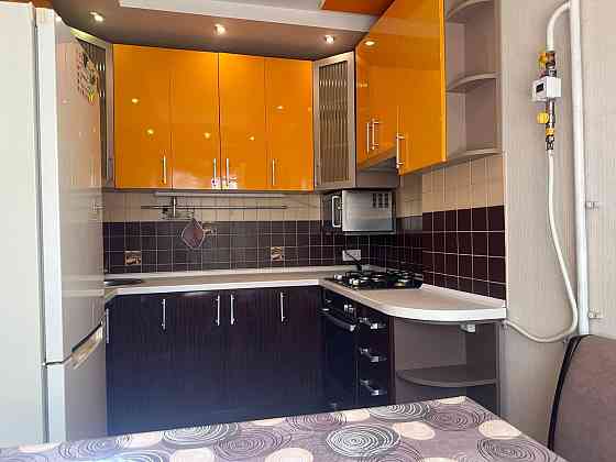 Продам 3 ком квартиру Мариуполь