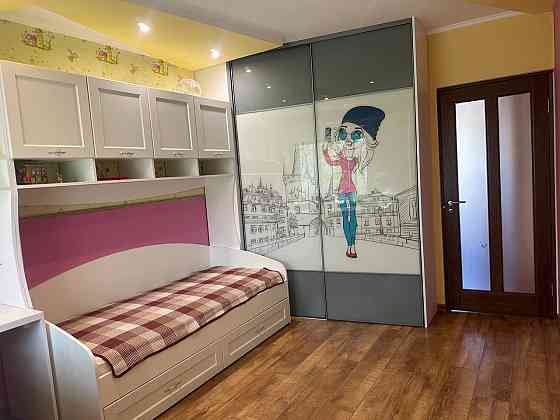 Продам 3 ком квартиру Мариуполь