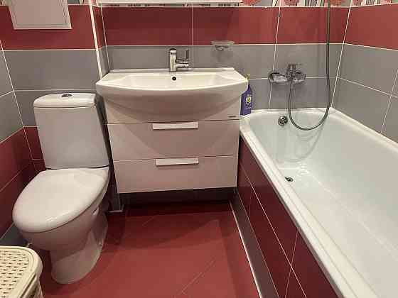 Продам 3 ком квартиру Мариуполь