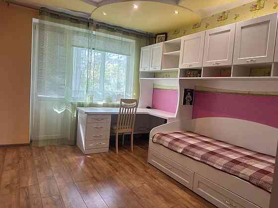 Продам 3 ком квартиру Мариуполь
