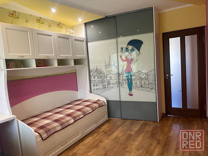 Продам 3 ком квартиру Мариуполь - изображение 3
