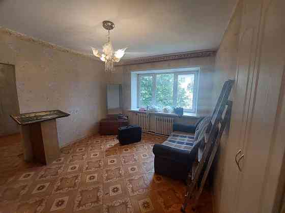 2-х ком. квартира, 27 поликлиника Донецк